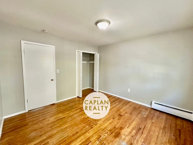 Photo - 52 Oak Ridge Dr Unit 28