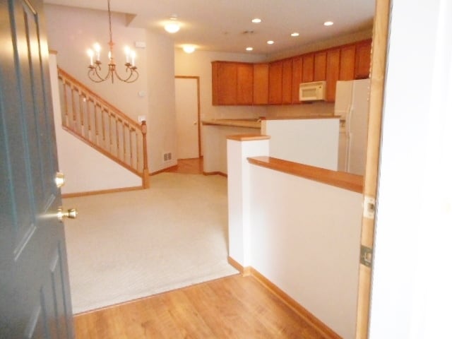 Photo - 6708 Narcissus Ln N