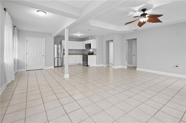 8521 Palm St Unidad 1