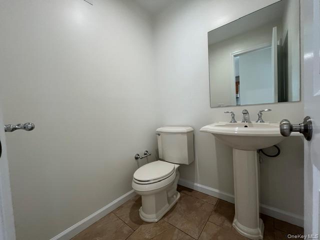45 45th Ave