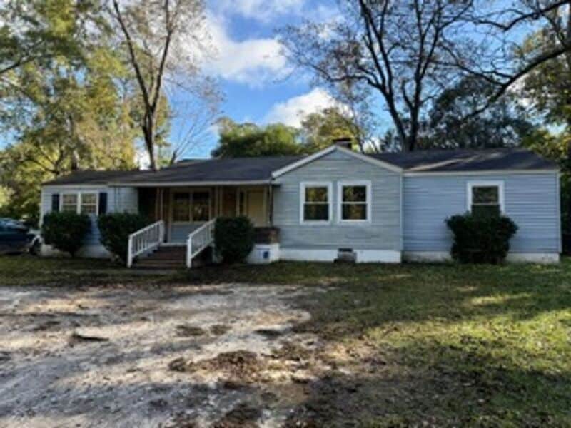 Photo - 971 Meadowbrook Rd