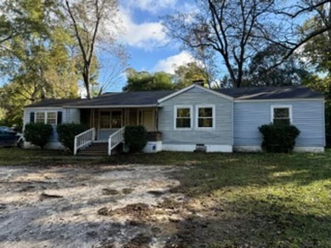 Building Photo - 971 Meadowbrook Rd