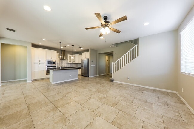 Photo - 10642 W Anna Ave