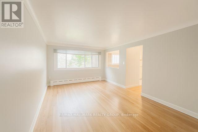 Photo - 72 St Francis St Unit 5