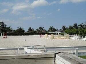 Photo - 4554 Palm Breeze Trail