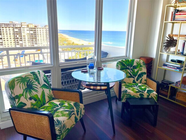 Photo - 133 N Pompano Beach Blvd Unit 1506