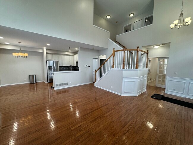 Photo - 3029 Peachtree Cir