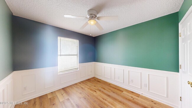 Photo - 13290 Pacemaker Dr