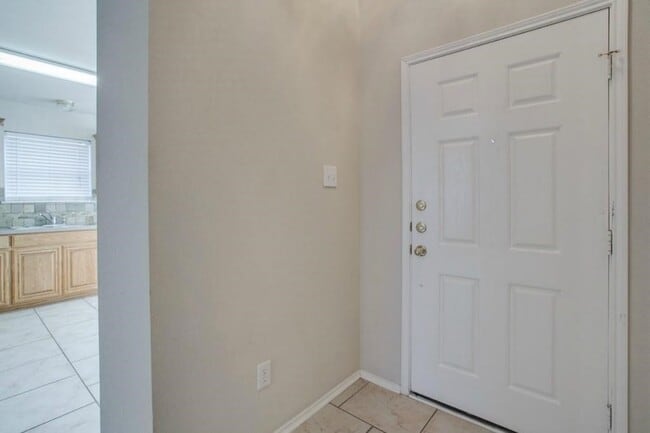 Photo - 10708 Braemoor Dr