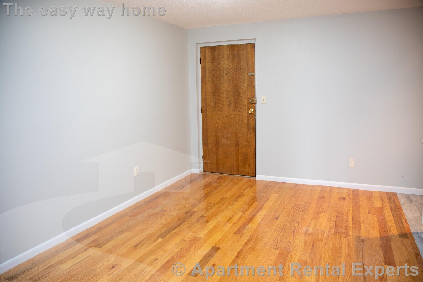 Photo - 14 Murdock St Unit #1-7