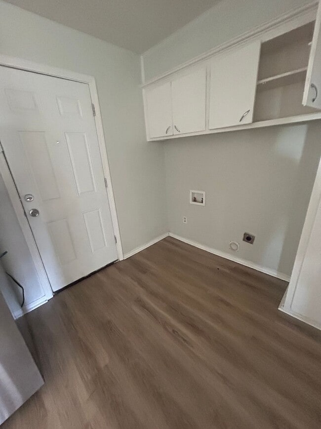 Photo - 1618 58th St Unidad B