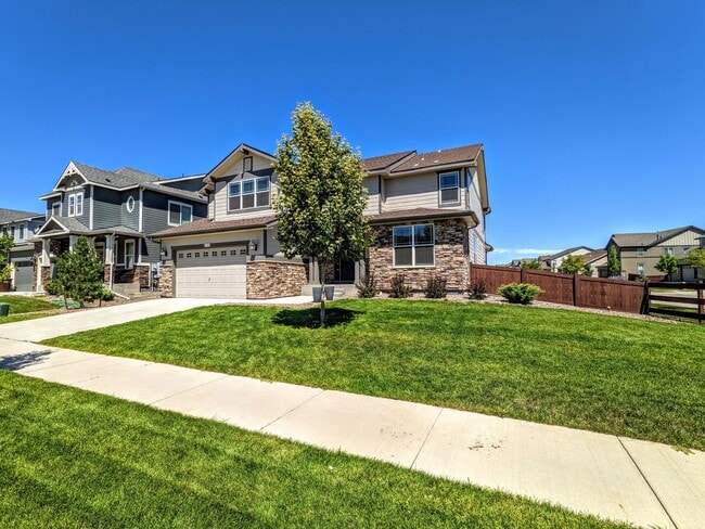 Photo - 6152 Gannet Dr