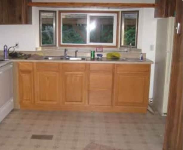 Photo - 210 NE Ranch Dr