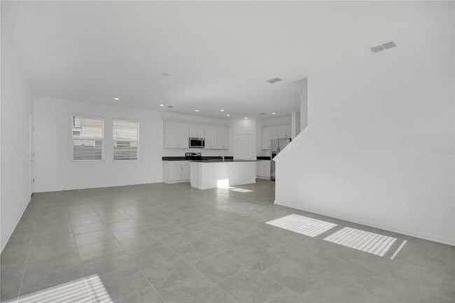 Photo - 2048 Shaggy Fisher Dr