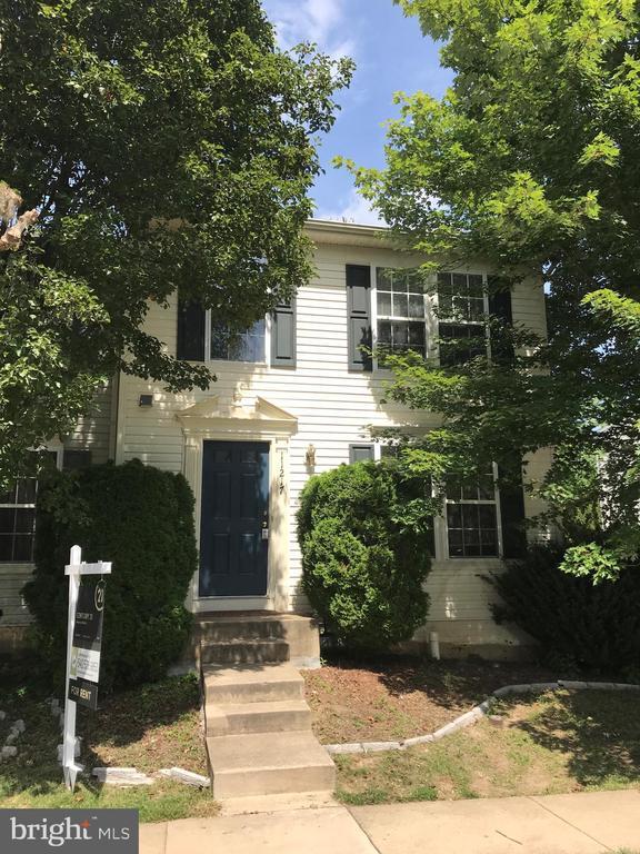 Photo - 11217 Gander Ct Townhome