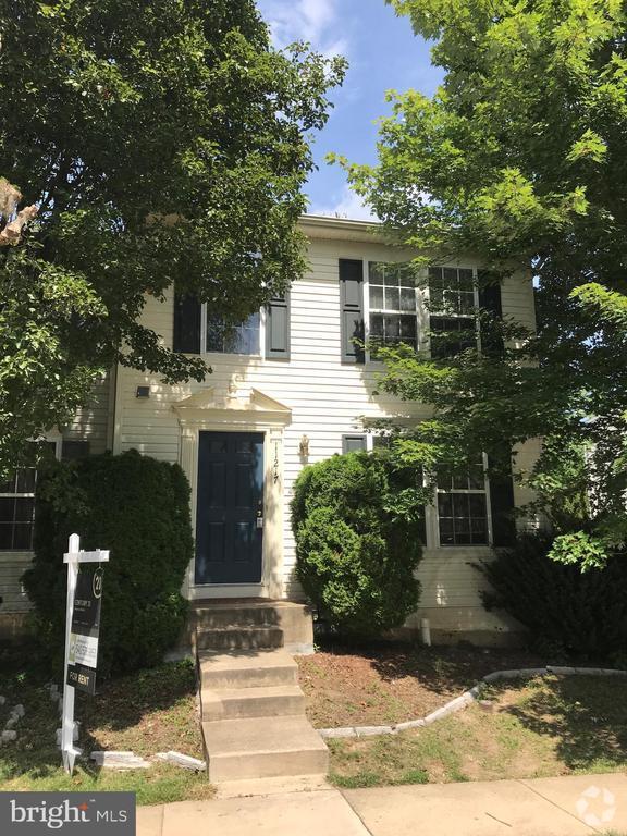 Building Photo - 11217 Gander Ct Rental