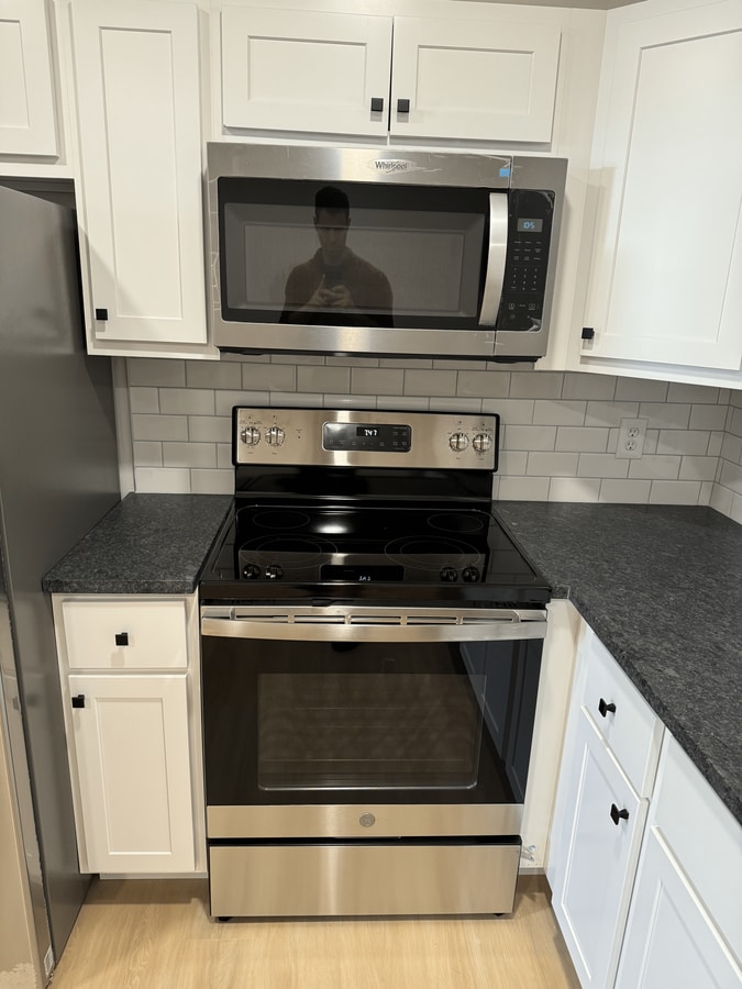 Photo - 198 Ontario St Unit 1