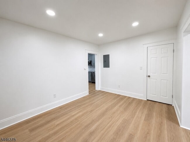 921 South St Unit 1