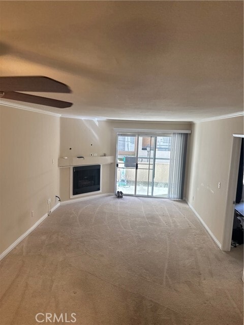 Photo - 5530 Owensmouth Ave