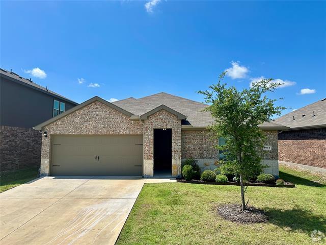 Building Photo - 1854 Duskwood Dr Rental