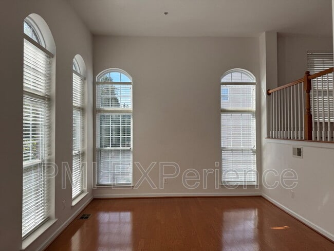 Photo - 12302 Open View Ln Unit #1002