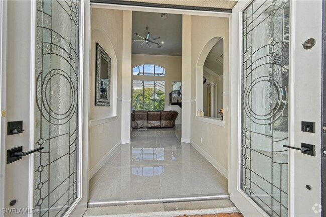 Building Photo - 19380 La Serena Dr Rental