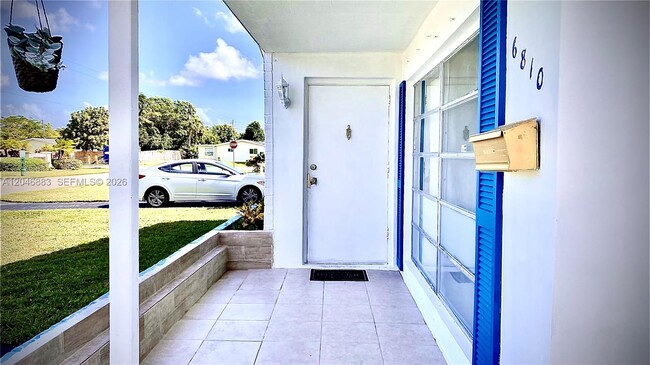 Photo - 6810 NW 28th St