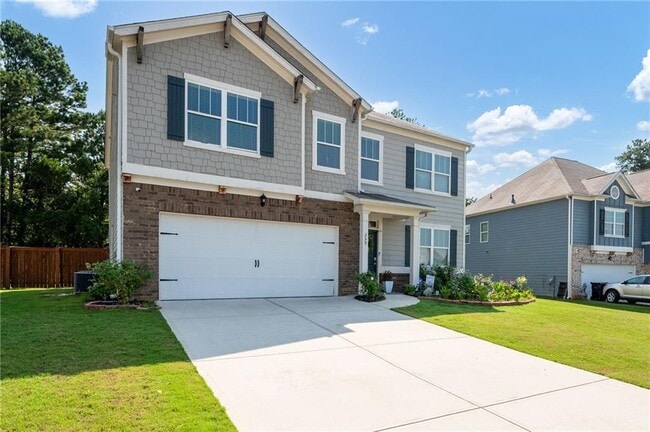 Photo - 259 Sweet Bay Ln