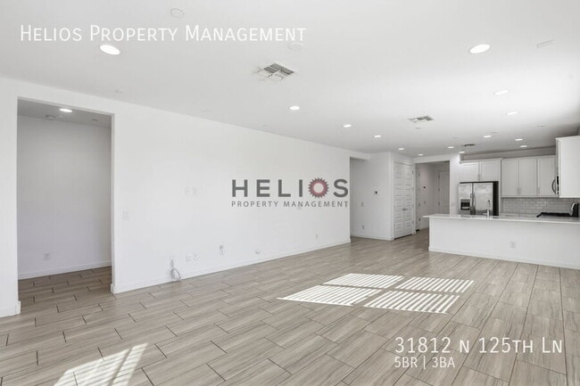 Photo - 31812 N 125th Ln