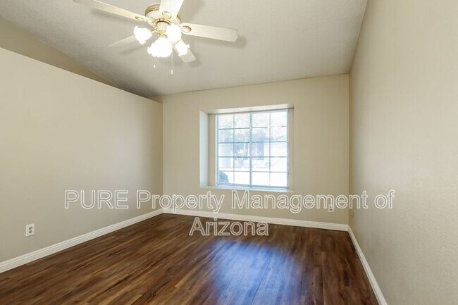 Photo - 10100 N 89th Ave