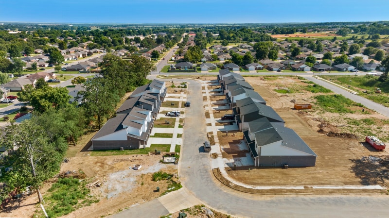 Photo - 650 Sun Meadows Loop