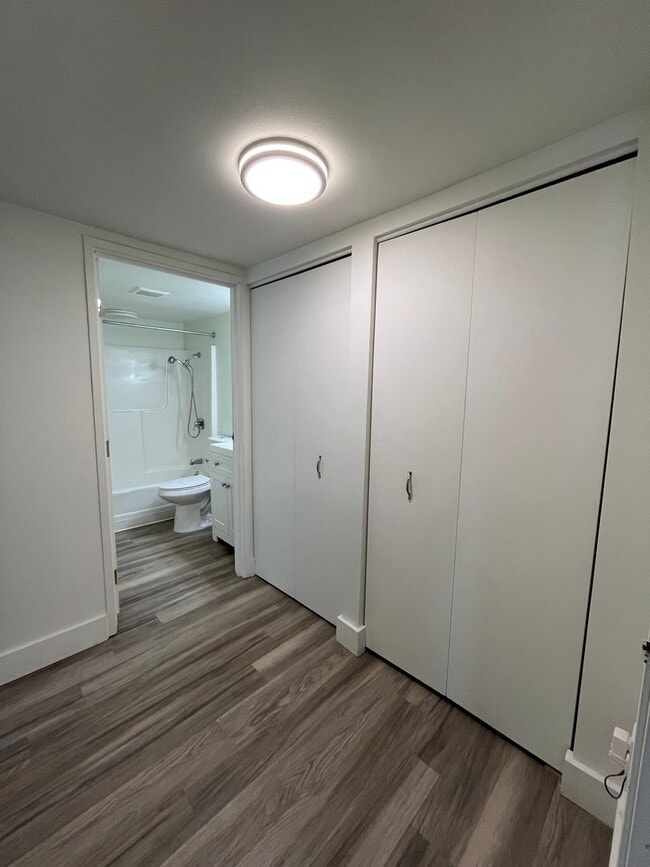 Photo - 7290 W Dean Rd Unit 317E