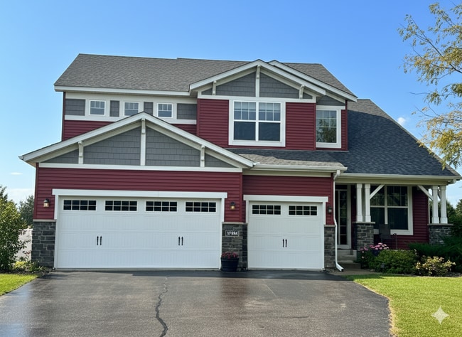 Photo - 17994 Hydra Ct