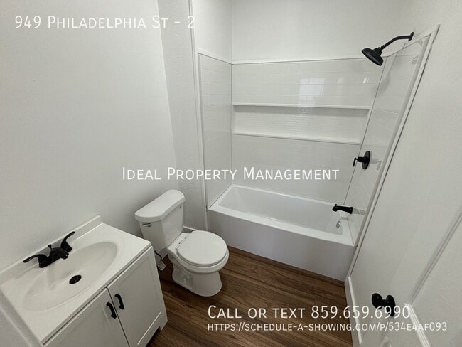 949 Philadelphia St Unit 2