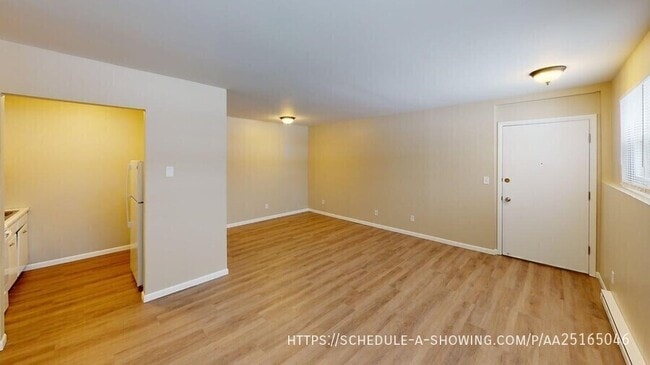 Photo - 405 E Park-38 Unit 38