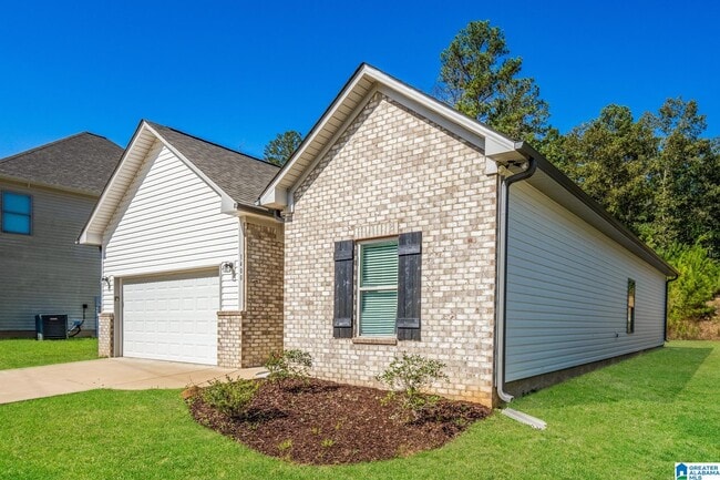 Photo - 1400 Brookhaven Dr
