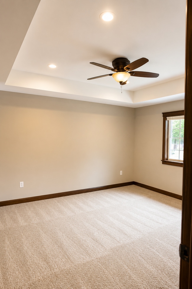 Photo - 3428 Riverview Dr