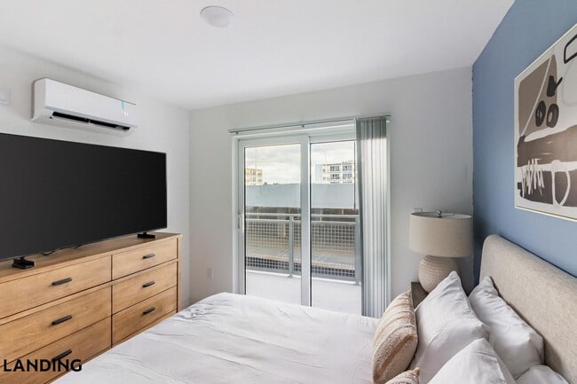 Photo - 25850 SW 140th Ct Unit 6-405