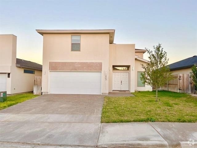 Building Photo - 403 Graneros Ave Rental