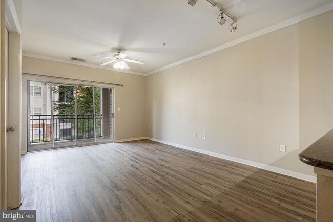 Photo - 12949 Centre Park Cir Unit 201