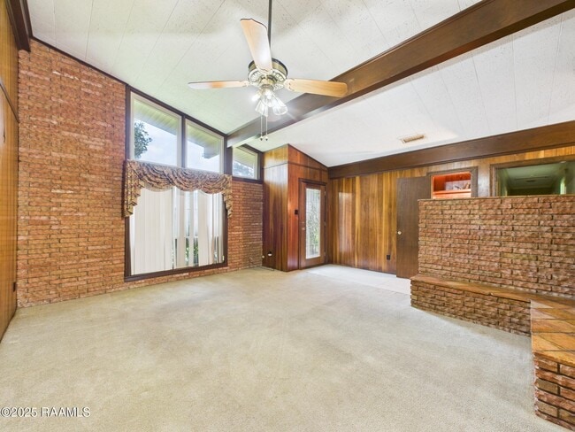 Photo - 406 Indian Mound Rd