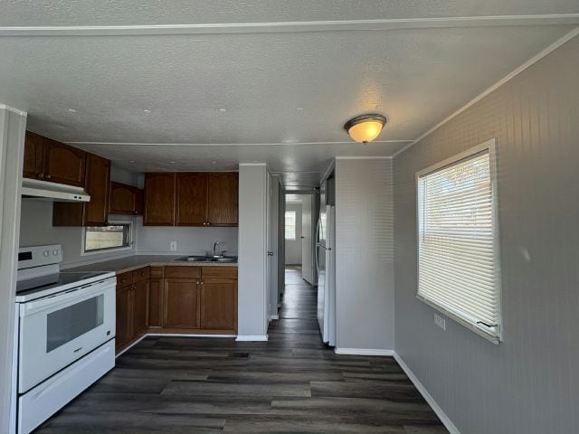 Photo - 2850 New Tampa Hwy