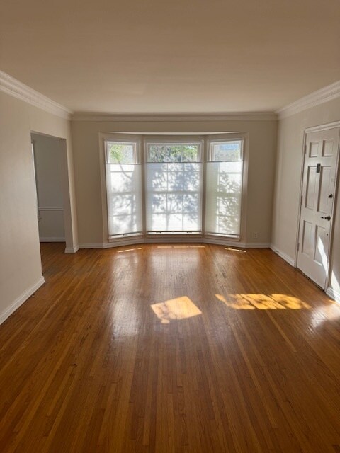 Photo - 1050 S Curson Ave Unidad 1050