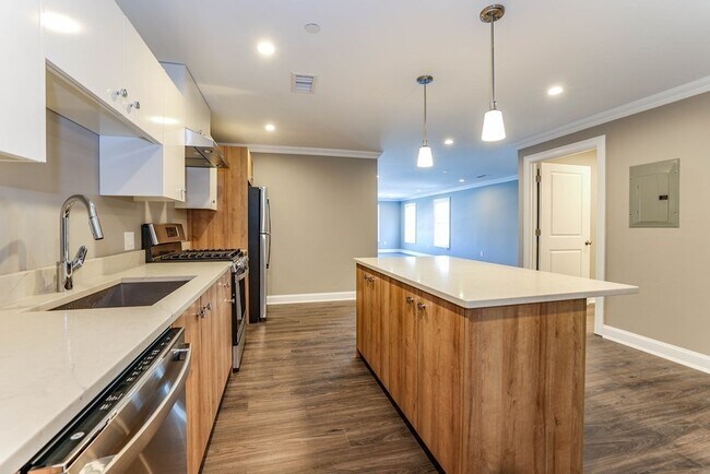 Photo - 760 Legacy Pl Unidad 216