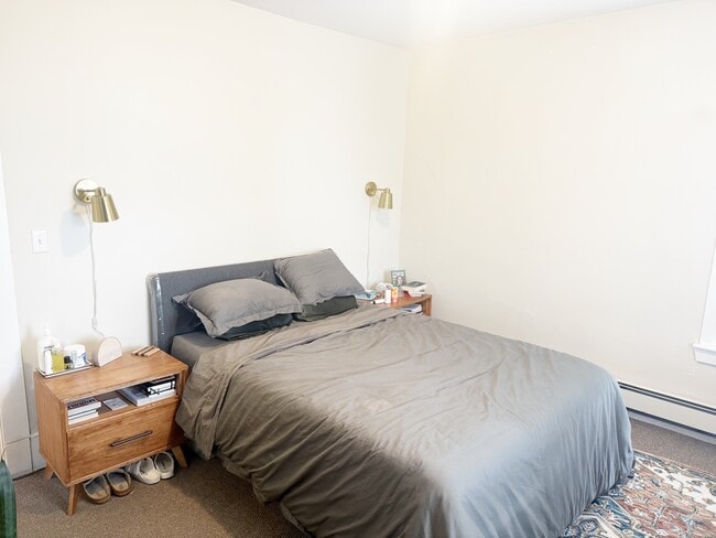 Photo - 37 Prospect Street Ave Unit 2