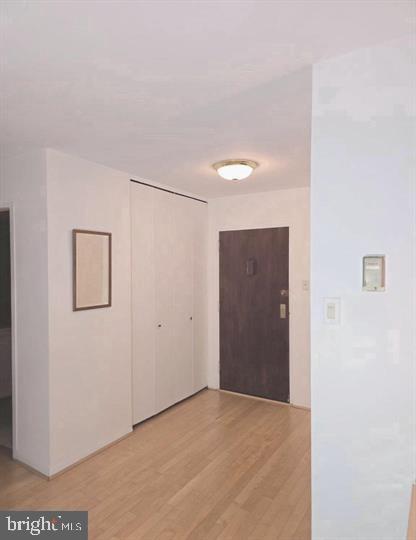 Photo - 1425 4th St SW Unit A609