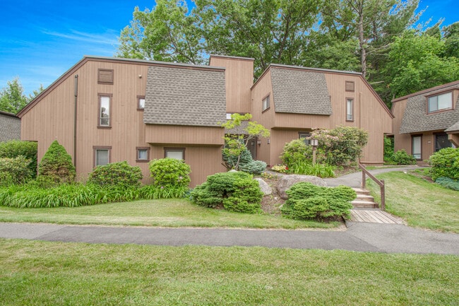 Photo - 83 Mallard Dr Condo Unit 83