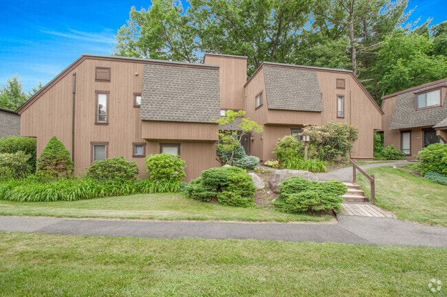Building Photo - 83 Mallard Dr Unit 83 Rental