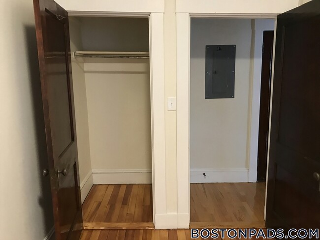 Photo - 163 Summer St Unit 32