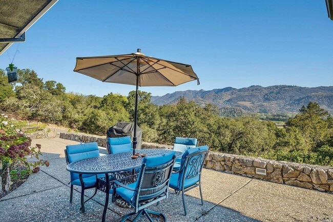 Photo - 3397 St Helena Hwy